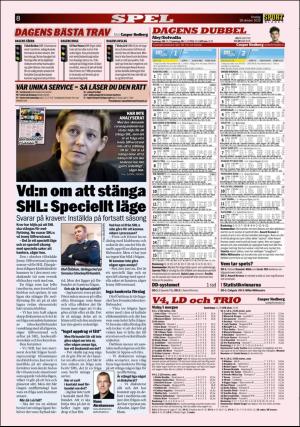 aftonbladet_sport-20201028_000_00_00_008.pdf