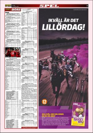 aftonbladet_sport-20201028_000_00_00_009.pdf