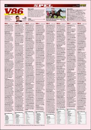 aftonbladet_sport-20201028_000_00_00_010.pdf