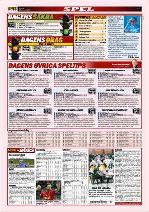 aftonbladet_sport-20201028_000_00_00_011.pdf