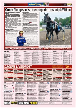 aftonbladet_sport-20201028_000_00_00_012.pdf