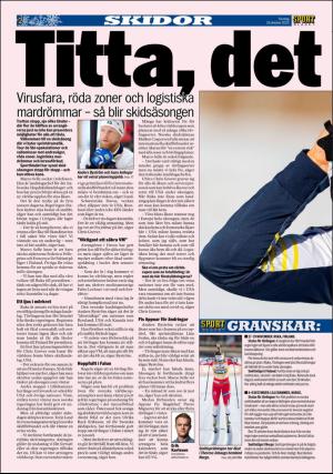aftonbladet_sport-20201029_000_00_00_002.pdf
