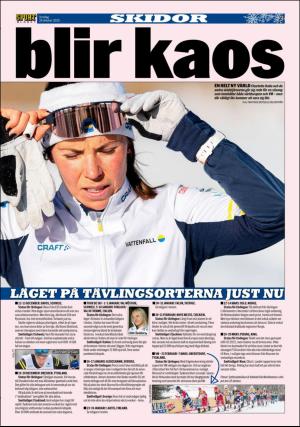 aftonbladet_sport-20201029_000_00_00_003.pdf