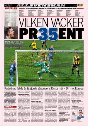 aftonbladet_sport-20201029_000_00_00_004.pdf