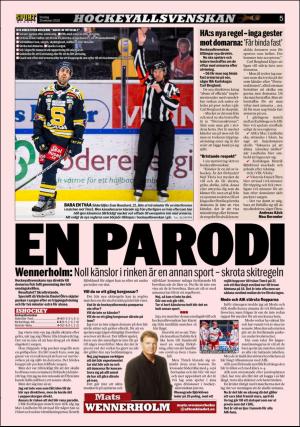 aftonbladet_sport-20201029_000_00_00_005.pdf