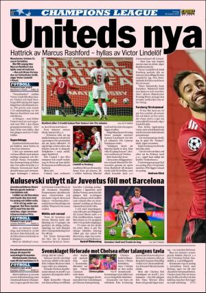 aftonbladet_sport-20201029_000_00_00_006.pdf