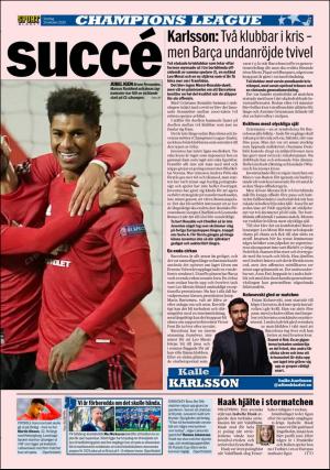 aftonbladet_sport-20201029_000_00_00_007.pdf