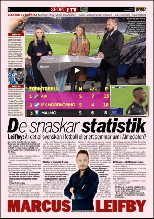 aftonbladet_sport-20201029_000_00_00_008.pdf