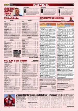 aftonbladet_sport-20201029_000_00_00_009.pdf