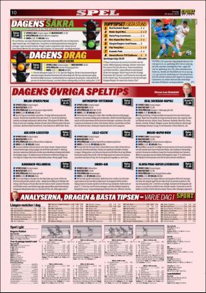 aftonbladet_sport-20201029_000_00_00_010.pdf