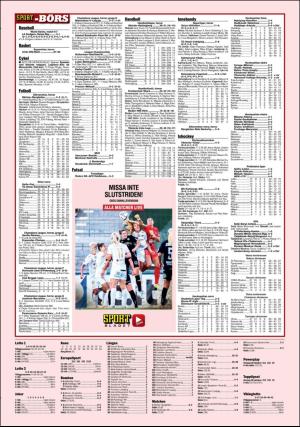 aftonbladet_sport-20201029_000_00_00_011.pdf