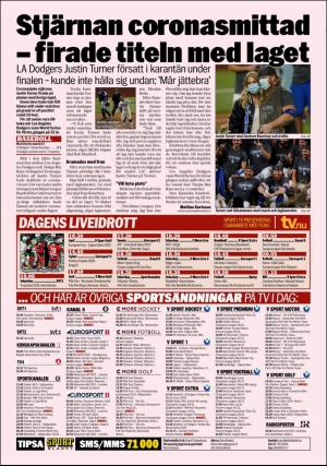 aftonbladet_sport-20201029_000_00_00_012.pdf