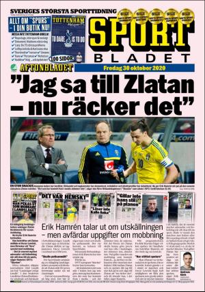 aftonbladet_sport-20201030_000_00_00.pdf
