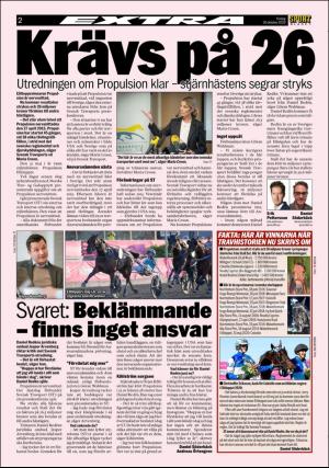 aftonbladet_sport-20201030_000_00_00_002.pdf