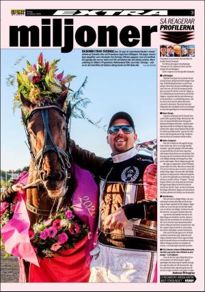 aftonbladet_sport-20201030_000_00_00_003.pdf