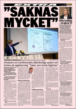 aftonbladet_sport-20201030_000_00_00_004.pdf