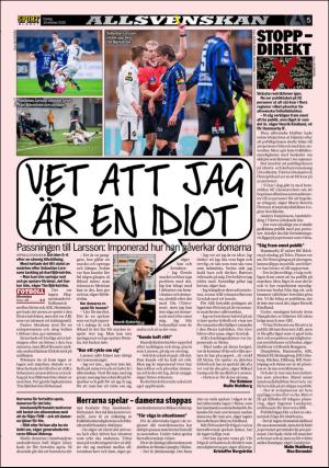 aftonbladet_sport-20201030_000_00_00_005.pdf