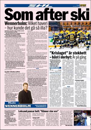 aftonbladet_sport-20201030_000_00_00_006.pdf