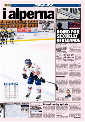 aftonbladet_sport-20201030_000_00_00_007.pdf