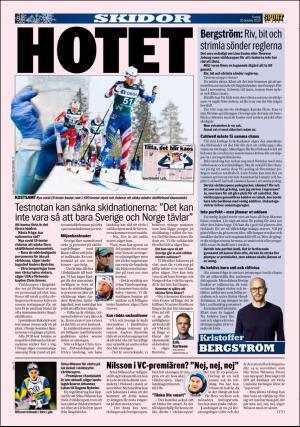 aftonbladet_sport-20201030_000_00_00_008.pdf