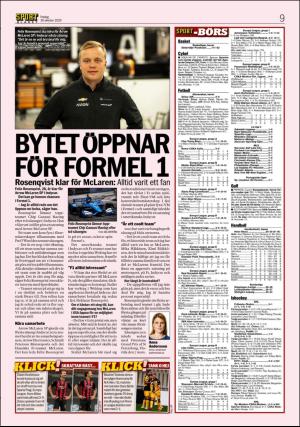 aftonbladet_sport-20201030_000_00_00_009.pdf