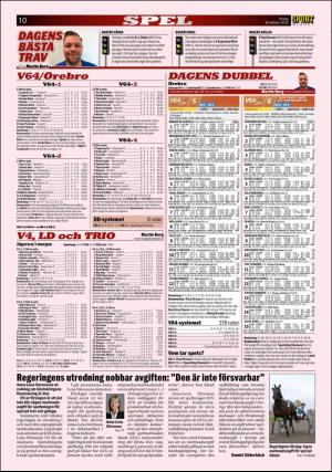 aftonbladet_sport-20201030_000_00_00_010.pdf