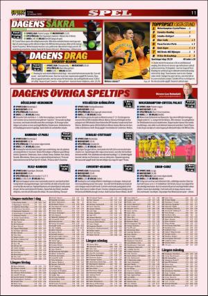 aftonbladet_sport-20201030_000_00_00_011.pdf