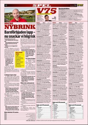 aftonbladet_sport-20201030_000_00_00_012.pdf