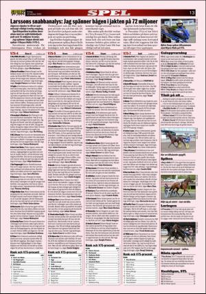 aftonbladet_sport-20201030_000_00_00_013.pdf