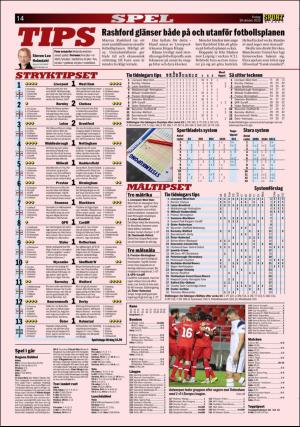 aftonbladet_sport-20201030_000_00_00_014.pdf