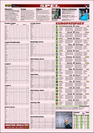 aftonbladet_sport-20201030_000_00_00_015.pdf