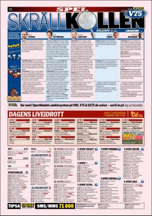 aftonbladet_sport-20201030_000_00_00_016.pdf