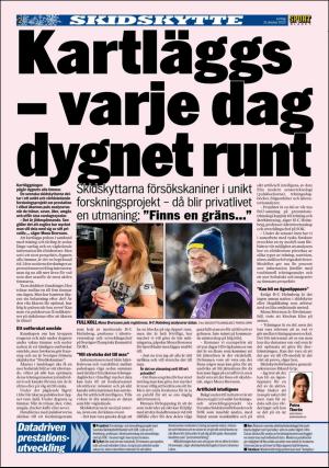 aftonbladet_sport-20201031_000_00_00_002.pdf