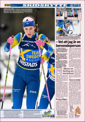 aftonbladet_sport-20201031_000_00_00_003.pdf