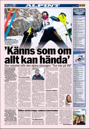 aftonbladet_sport-20201031_000_00_00_004.pdf