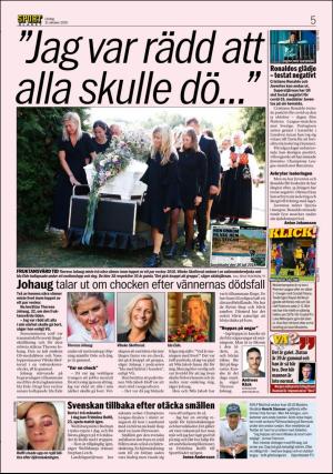 aftonbladet_sport-20201031_000_00_00_005.pdf