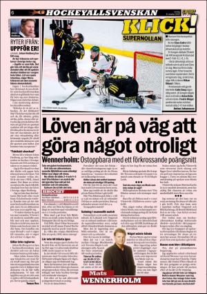 aftonbladet_sport-20201031_000_00_00_006.pdf