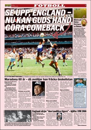 aftonbladet_sport-20201031_000_00_00_007.pdf