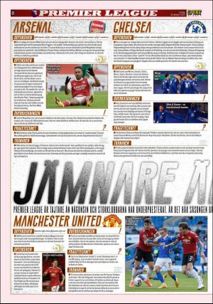 aftonbladet_sport-20201031_000_00_00_008.pdf