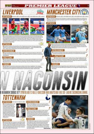 aftonbladet_sport-20201031_000_00_00_009.pdf