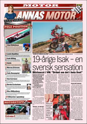 aftonbladet_sport-20201031_000_00_00_010.pdf