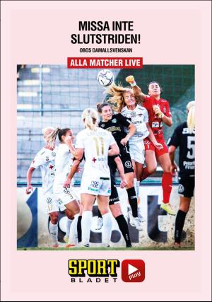 aftonbladet_sport-20201031_000_00_00_011.pdf
