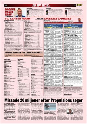 aftonbladet_sport-20201031_000_00_00_012.pdf