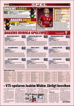 aftonbladet_sport-20201031_000_00_00_013.pdf