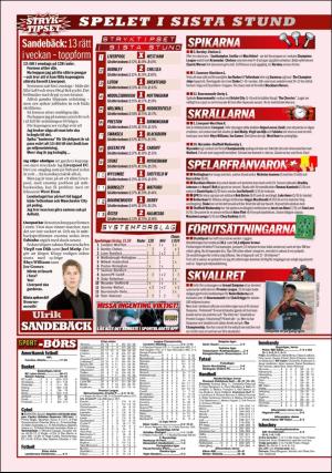 aftonbladet_sport-20201031_000_00_00_014.pdf
