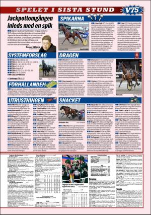 aftonbladet_sport-20201031_000_00_00_015.pdf