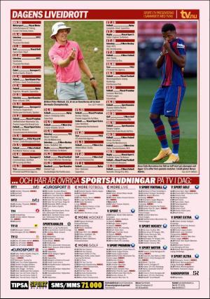aftonbladet_sport-20201031_000_00_00_016.pdf