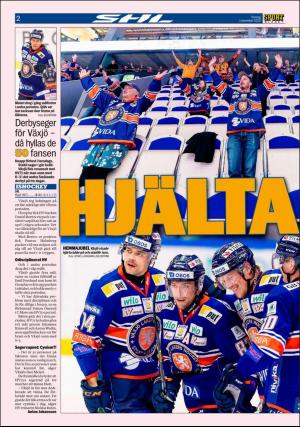 aftonbladet_sport-20201101_000_00_00_002.pdf