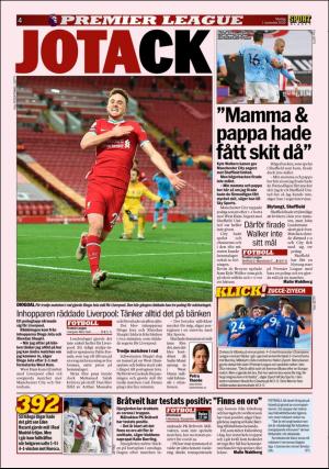aftonbladet_sport-20201101_000_00_00_004.pdf
