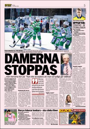 aftonbladet_sport-20201101_000_00_00_005.pdf